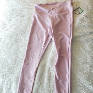 NWT forever 21 workout leggings